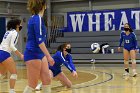 Women’s VB intersquad  Women’s Volleyball inter-squad match. : Women’s Volleyball, VB, inter squad, intersquad